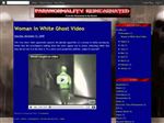 Thumbnail for Paranormality Reinc...