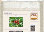 Thumbnail for urban farmhouse