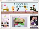 Thumbnail for A Pocket Full Of Bu...