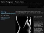 Thumbnail for Orcatek Photography