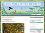 Thumbnail for The Birds In The Me...