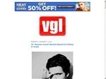 Thumbnail for VGL