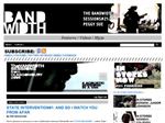Thumbnail for Bandwidth