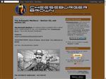 Thumbnail for Storytelling by Che...