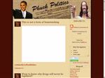 Thumbnail for Phuck Politics
