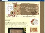 Thumbnail for A Southern Rose