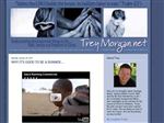 Thumbnail for Trey Morgan.net