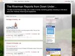 Thumbnail for The Kiwi Riverman Post