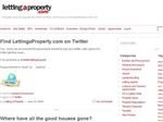 Thumbnail for Property Blog