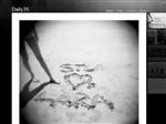 Thumbnail for Daily 35