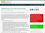 Thumbnail for UK SEO Mark Rushworth