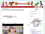 Thumbnail for Nintendo World