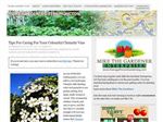 Thumbnail for The Joy of Gardening