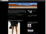 Thumbnail for Loic Brohard Photog...