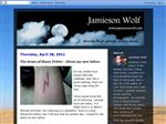 Thumbnail for Official Blog for J...