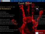 Thumbnail for Last Soul