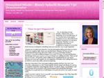 Thumbnail for Stampland Studio - ...