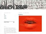 Thumbnail for blouse