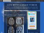 Thumbnail for Life with a Brain T...