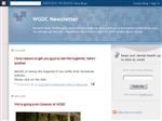 Thumbnail for Warlingham Green De...