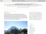 Thumbnail for Tucson Living
