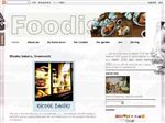 Thumbnail for food-ism