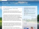Thumbnail for Neil Foster Hypnoth...