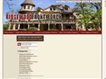 Thumbnail for Ridgewood Front Porch