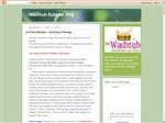 Thumbnail for Washtub Bubbles Blog