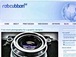 Thumbnail for Freelance graphic d...
