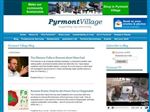 Thumbnail for Pyrmont
