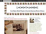 Thumbnail for LOSTAIRE