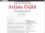 Thumbnail for Oxford Artist'...