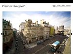 Thumbnail for Creative Liverpool