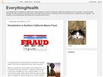Thumbnail for EverythingHealth