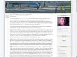 Thumbnail for fishers, surfers an...