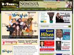 Thumbnail for The B-Town (Burien)...