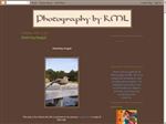 Thumbnail for Photography by KML