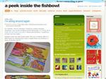 Thumbnail for a peek inside the f...