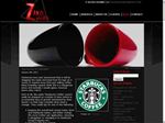 Thumbnail for Get your website to...