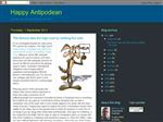 Thumbnail for Happy Antipodean