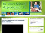 Thumbnail for Natural Healing Tools