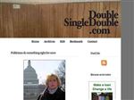 Thumbnail for DoubleSingleDouble