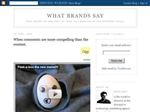 Thumbnail for Brands Adverts and ...
