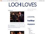 Thumbnail for Lochi Loves