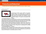 Thumbnail for frenchconfidential