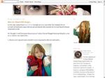 Thumbnail for Ginga Squid Jewellery