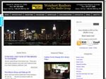 Thumbnail for The Shallis Group Blog