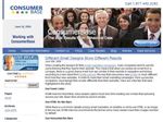 Thumbnail for ConsumerBase Blog