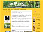 Thumbnail for artPark